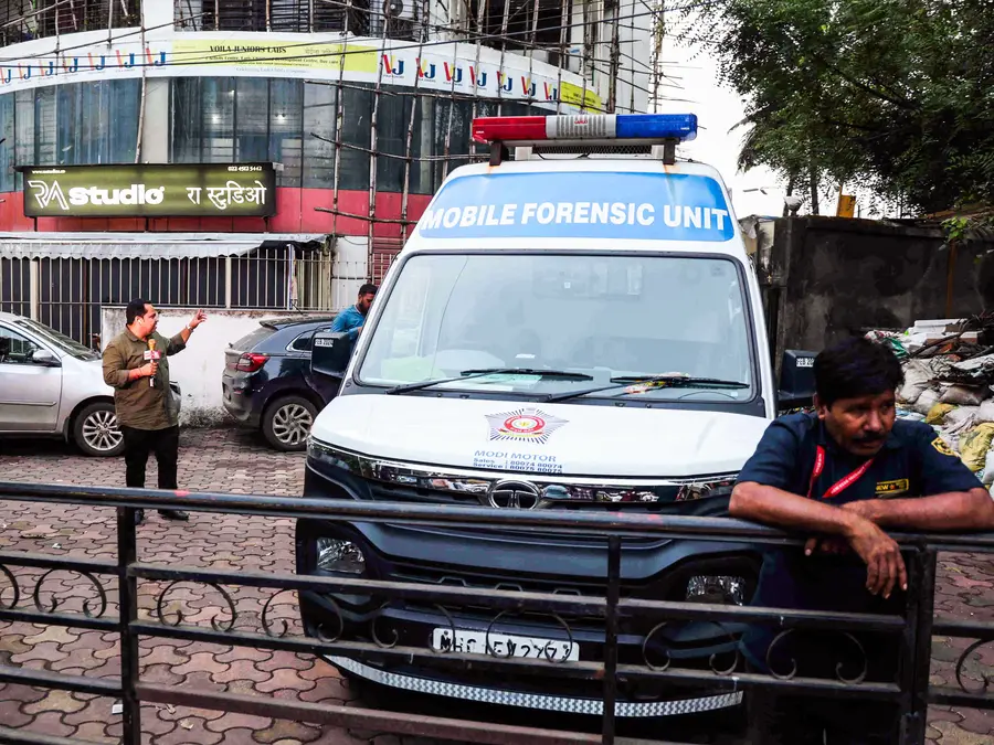 Mumbai family death mystery deepens: Rat poison found in watermelon and victims’ bodies