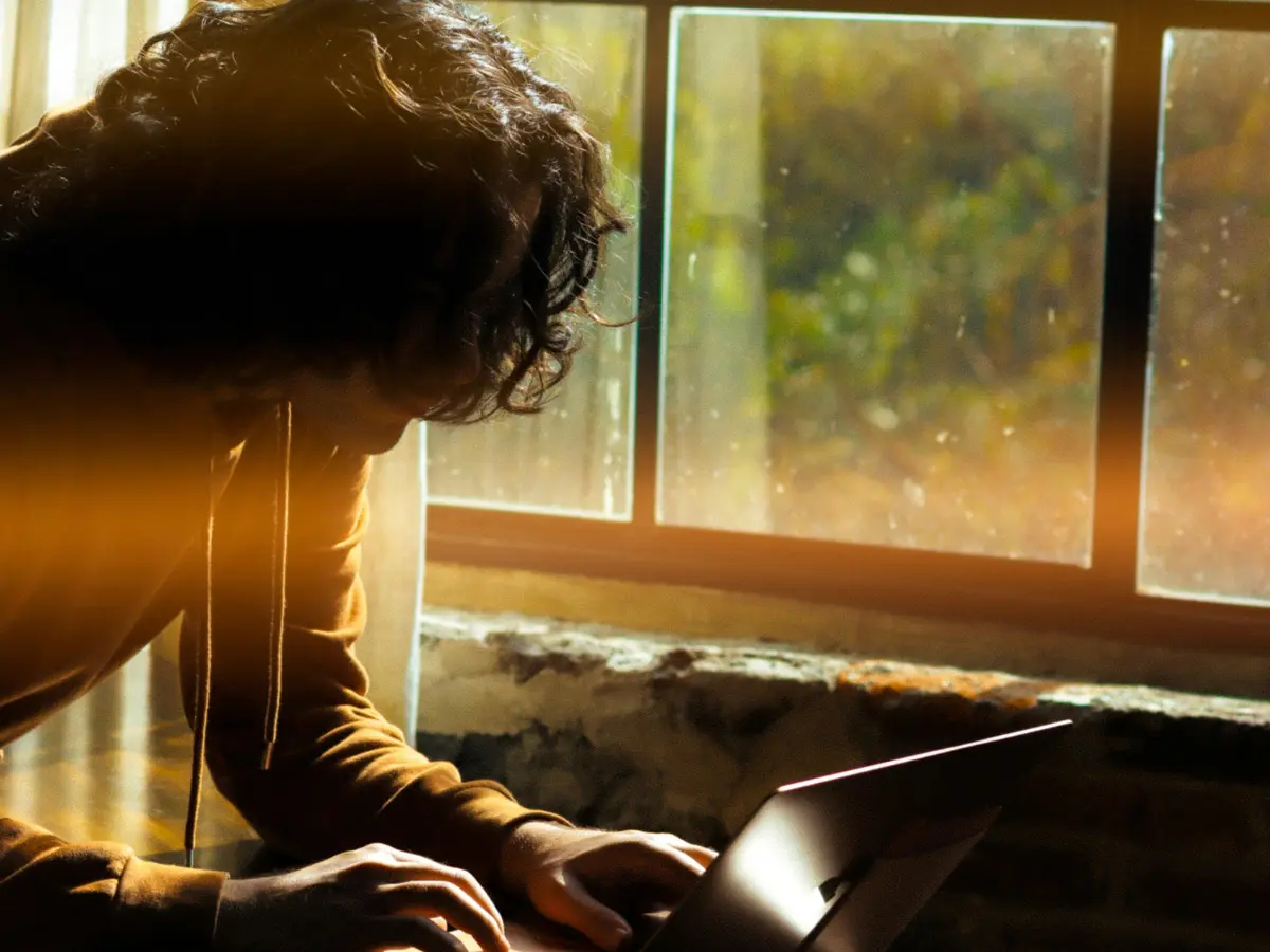 Canvas hacked again: Hackers set deadline to keep information of '231mn ...