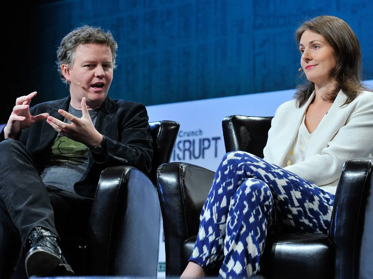 Cloudflare announces mega layoffs as AI use explodes by 600%. 'Thousands of AI agent sessions...' Cloudflare announces mega layoffs as AI use explodes by 600%. 'Thousands of AI agent sessions...'
