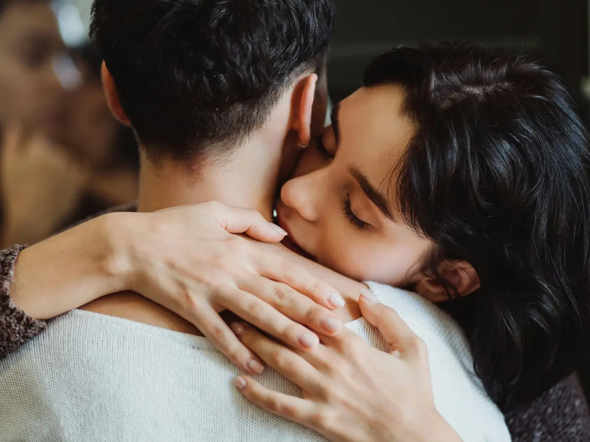 Sexual arousal makes you think someone likes you even if they do not, study says