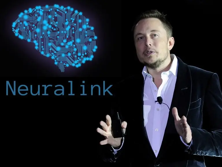 Elon Musk's Neuralink is building a robot that can reach any part of the brain Elon Musk's Neuralink is building a robot that can reach any part of the brain