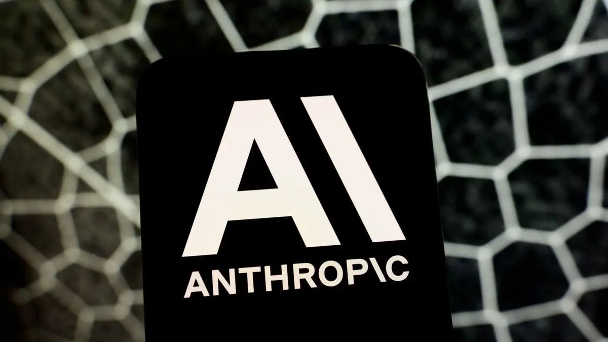 ‘Anthropic’s Mythos AI bug detection’: What it means for the future of software security