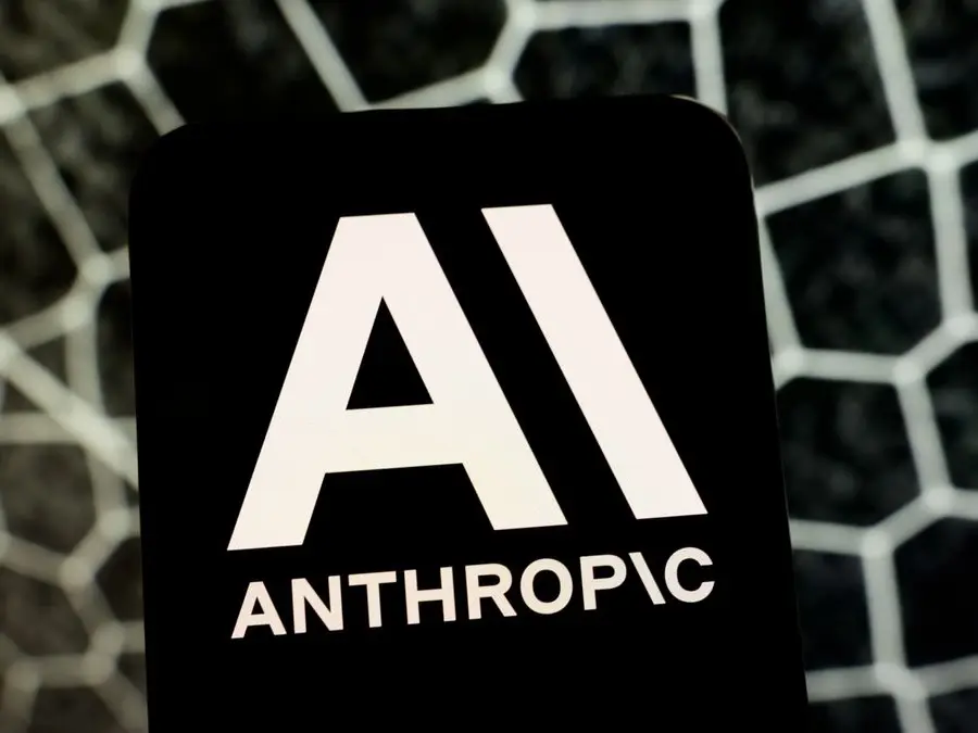 ‘Anthropic’s Mythos AI bug detection’: What it means for the future of software security ‘Anthropic’s Mythos AI bug detection’: What it means for the future of software security