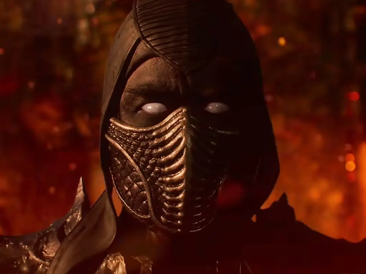 Mortal Kombat 2 X review: Martial arts fantasy film garners mixed reaction from netizens Mortal Kombat 2 X review: Martial arts fantasy film garners mixed reaction from netizens