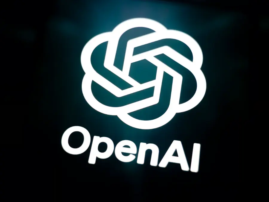 ‘AI voice agents get smarter’: OpenAI unveils 3 new models