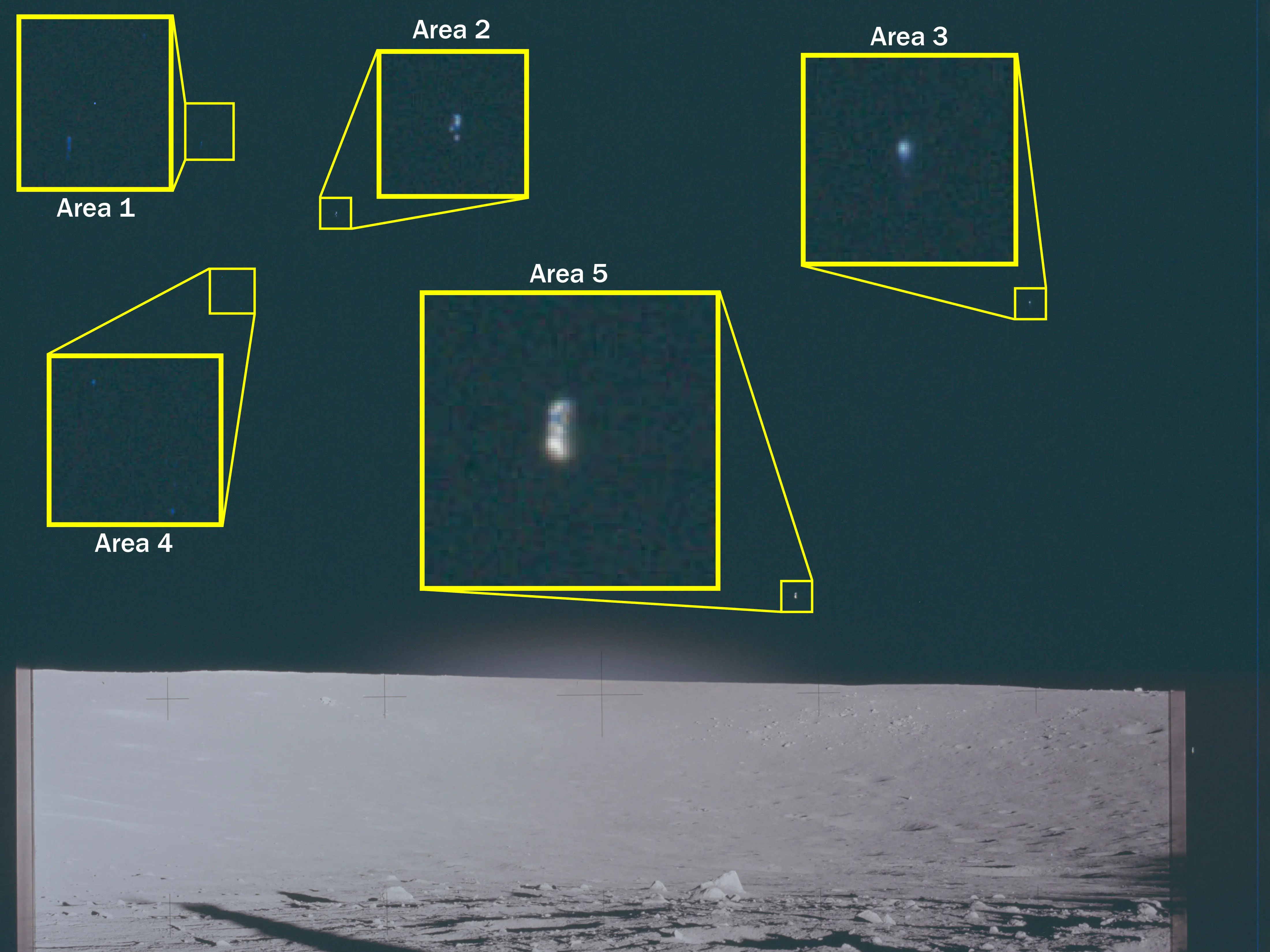 Did Trump just release UFO secrets- or the ultimate distraction? What’s inside the new ‘UFO files’ Did Trump just release UFO secrets- or the ultimate distraction? What’s inside the new ‘UFO files’