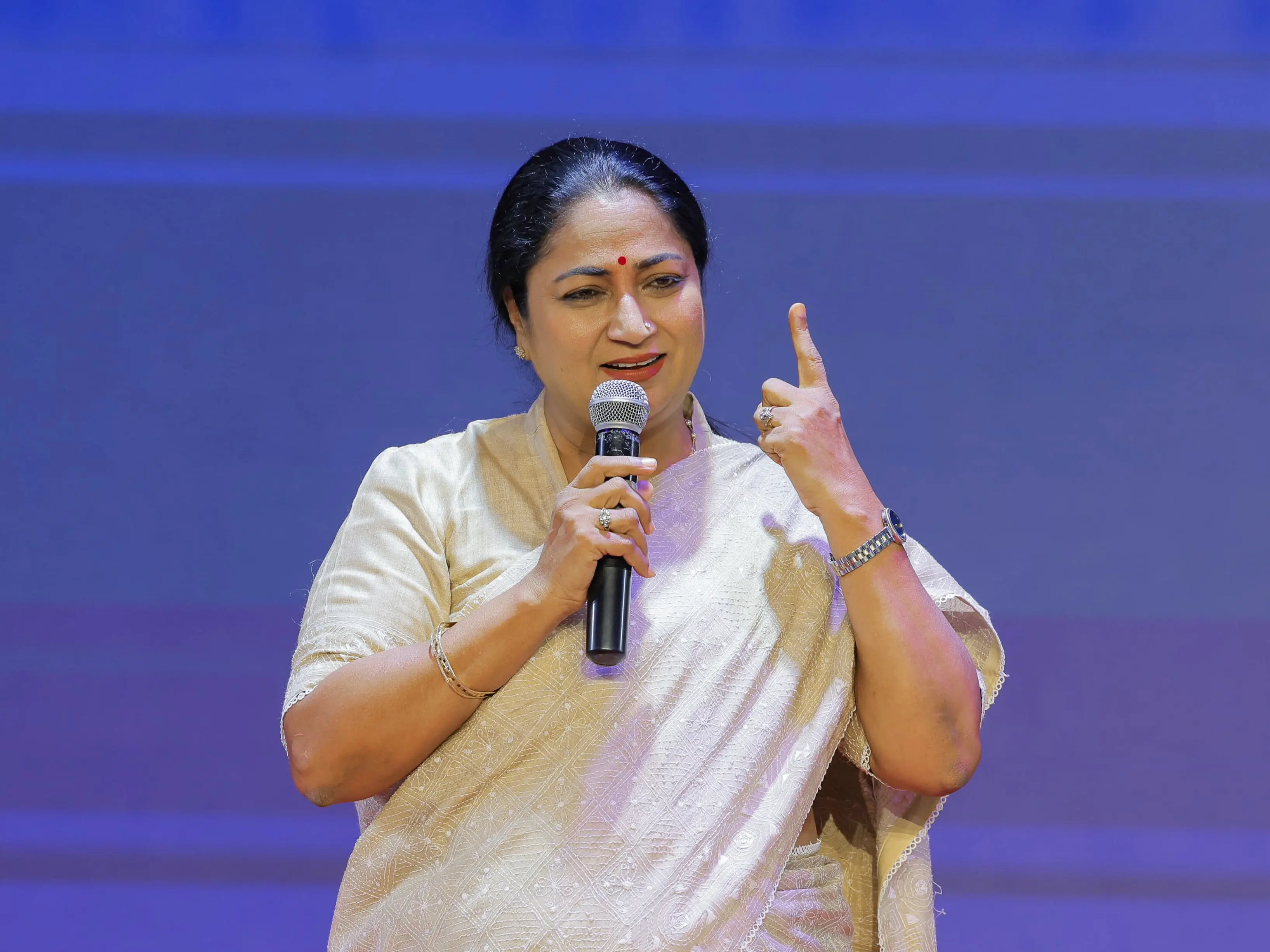Delhi CM Rekha Gupta orders fire, building audits after surprise school inspection Delhi CM Rekha Gupta orders fire, building audits after surprise school inspection