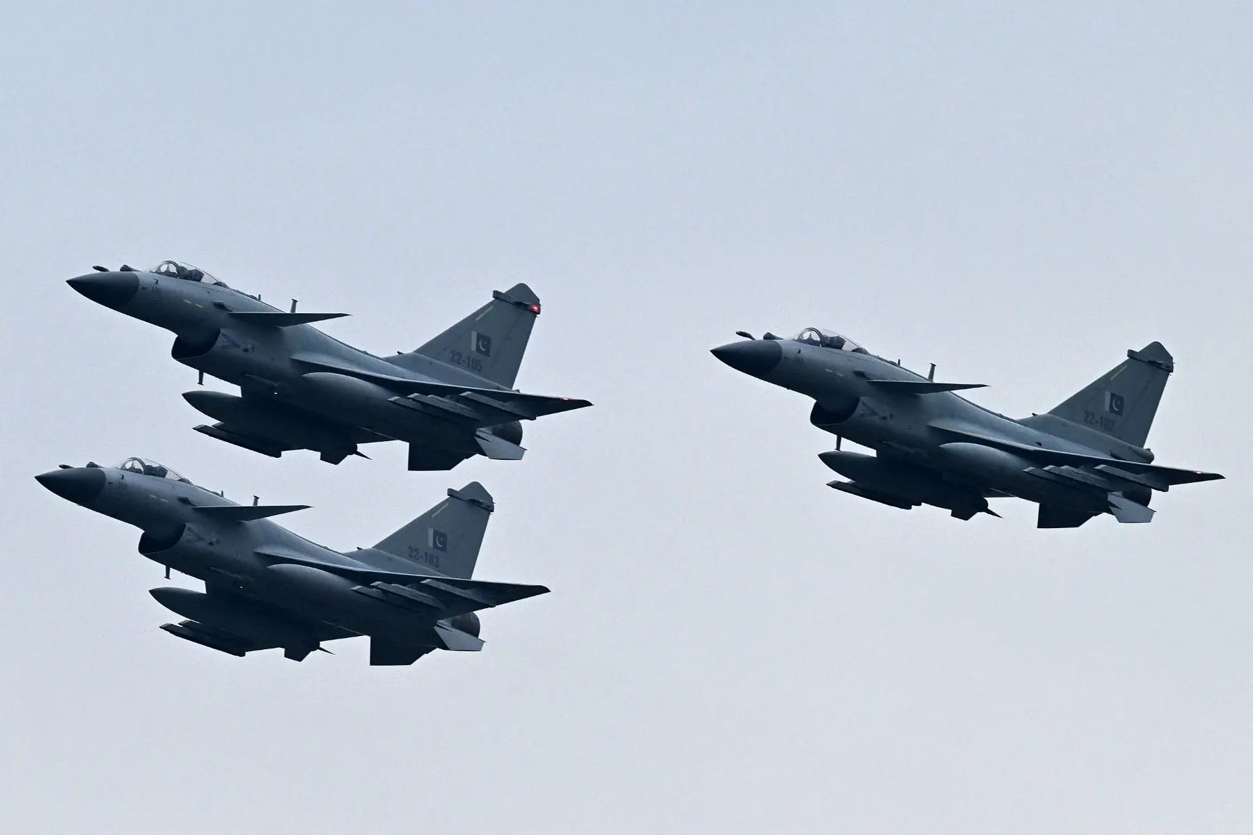 Did China help Pakistan during India’s Operation Sindoor? Beijing’s EXPLOSIVE confession