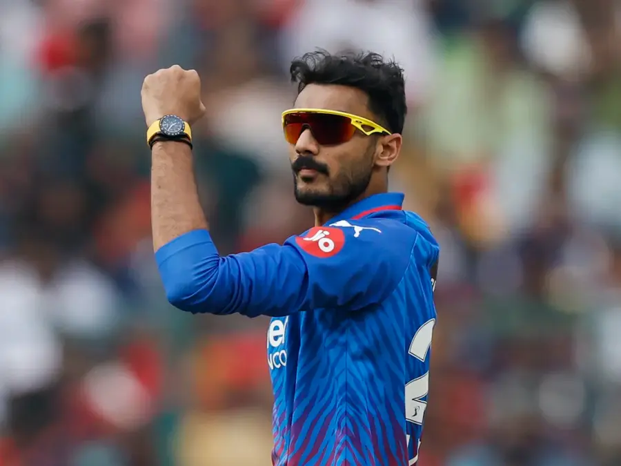 IPL 2026 | 'Preparation for next year': Skipper Axar Patel suggests season being over for DC
