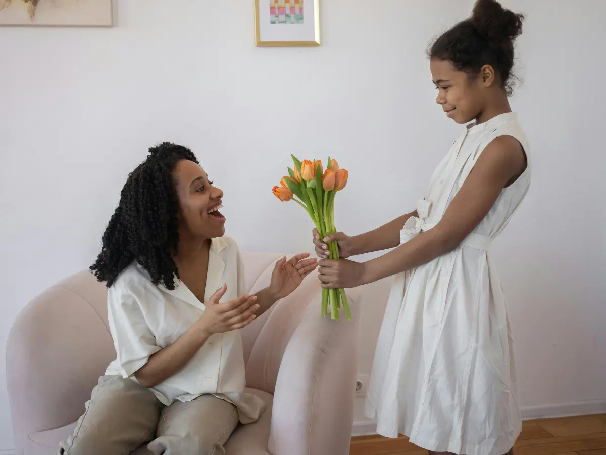 Mother’s Day 2026: History, significance, and 50+ heartfelt wishes for mom Mother’s Day 2026: History, significance, and 50+ heartfelt wishes for mom