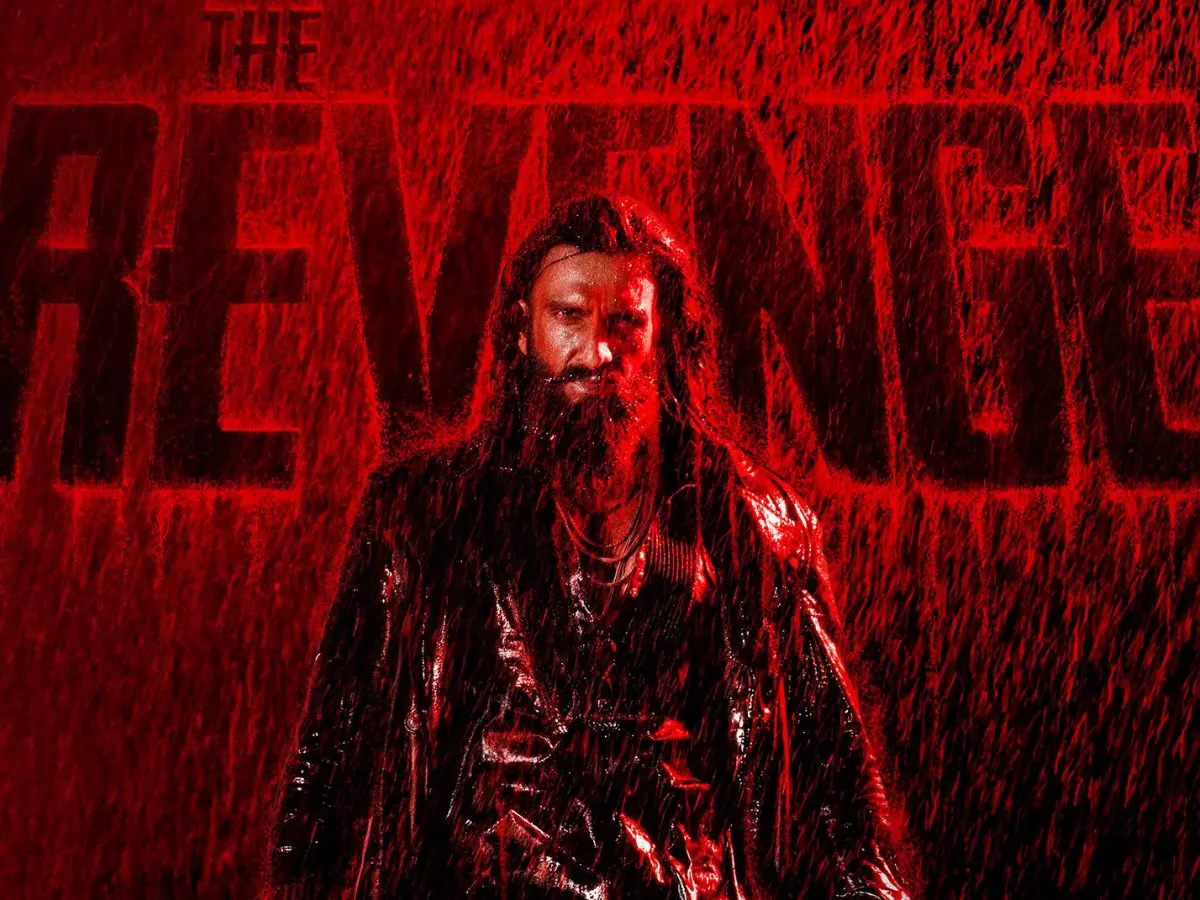 Dhurandhar 2 OTT Release: Netflix announces ‘Raw & Undekha’ revenge version in US and Canada: What about India?