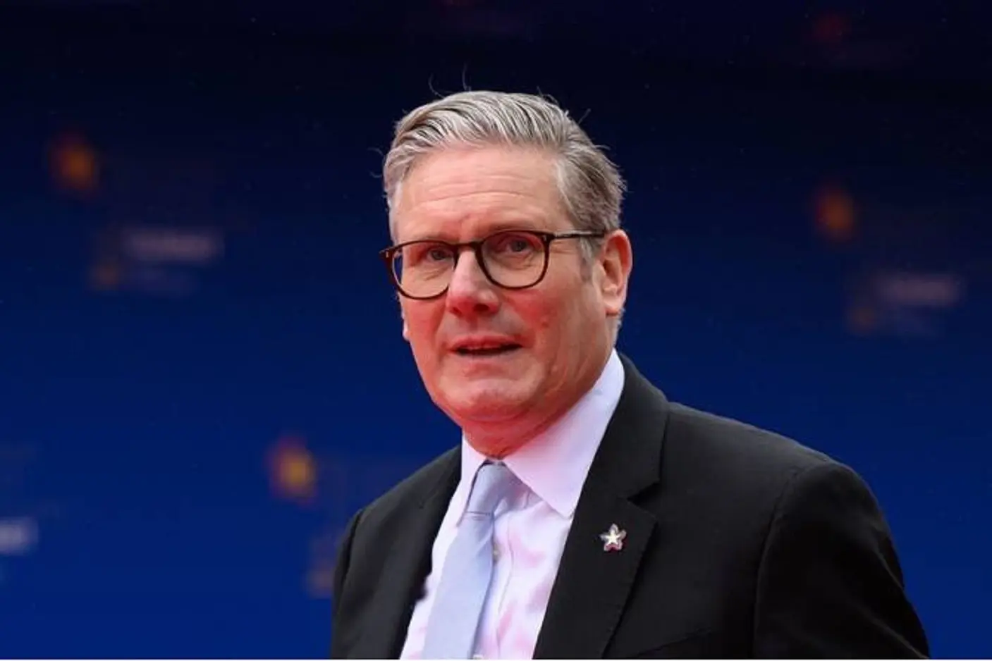 ‘Starmer has lost the country, should resign as PM,’ says former Labour ally