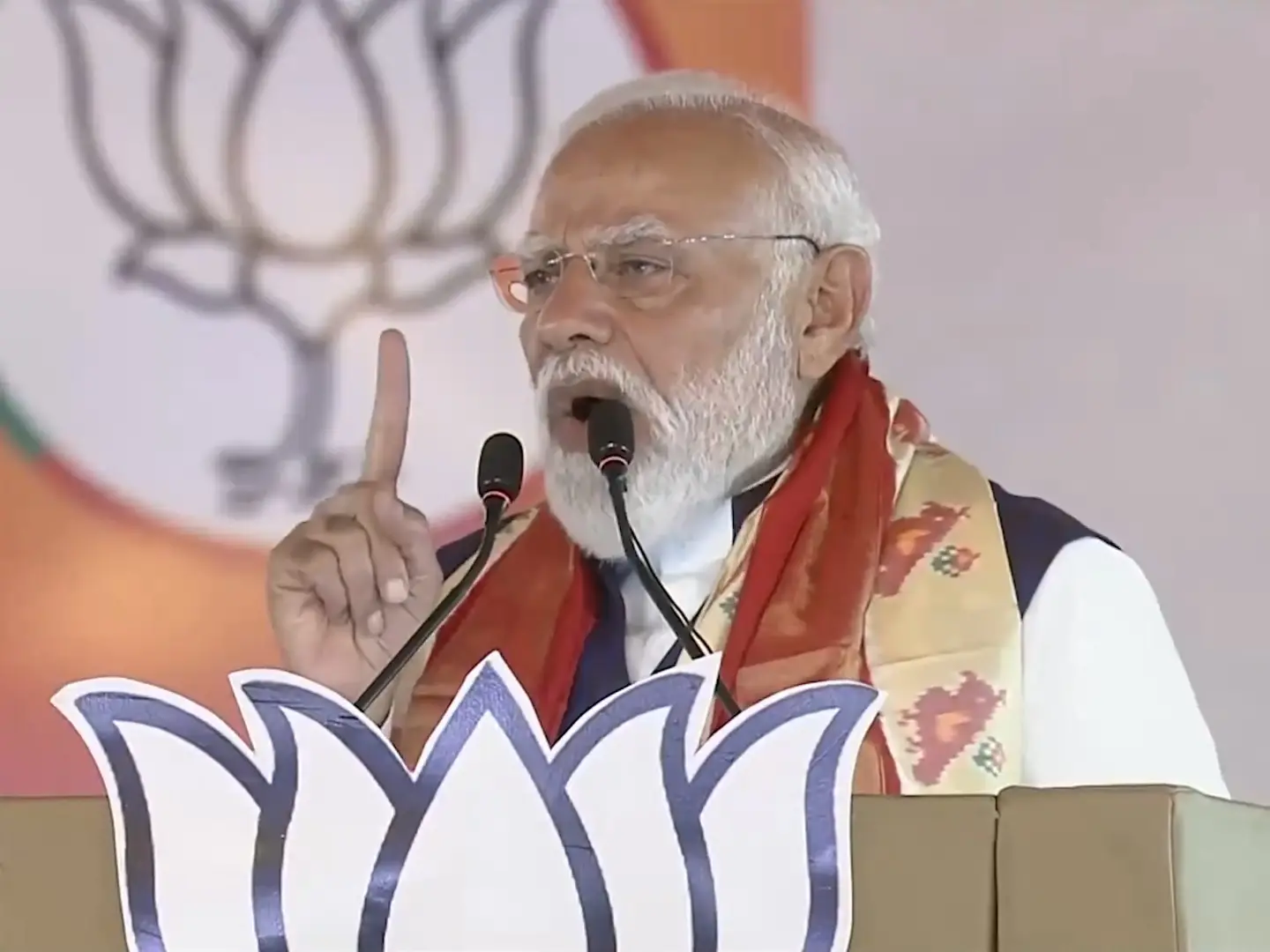 ‘Curb fuel use, avoid foreign travel and buying gold,’ PM Modi appeals nation to help tide over crisis ‘Curb fuel use, avoid foreign travel and buying gold,’ PM Modi appeals nation to help tide over crisis
