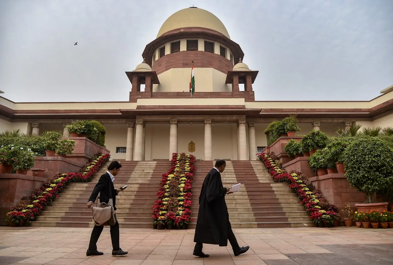 Mamata claims SIR influenced Bengal election results; Supreme Court says file fresh plea