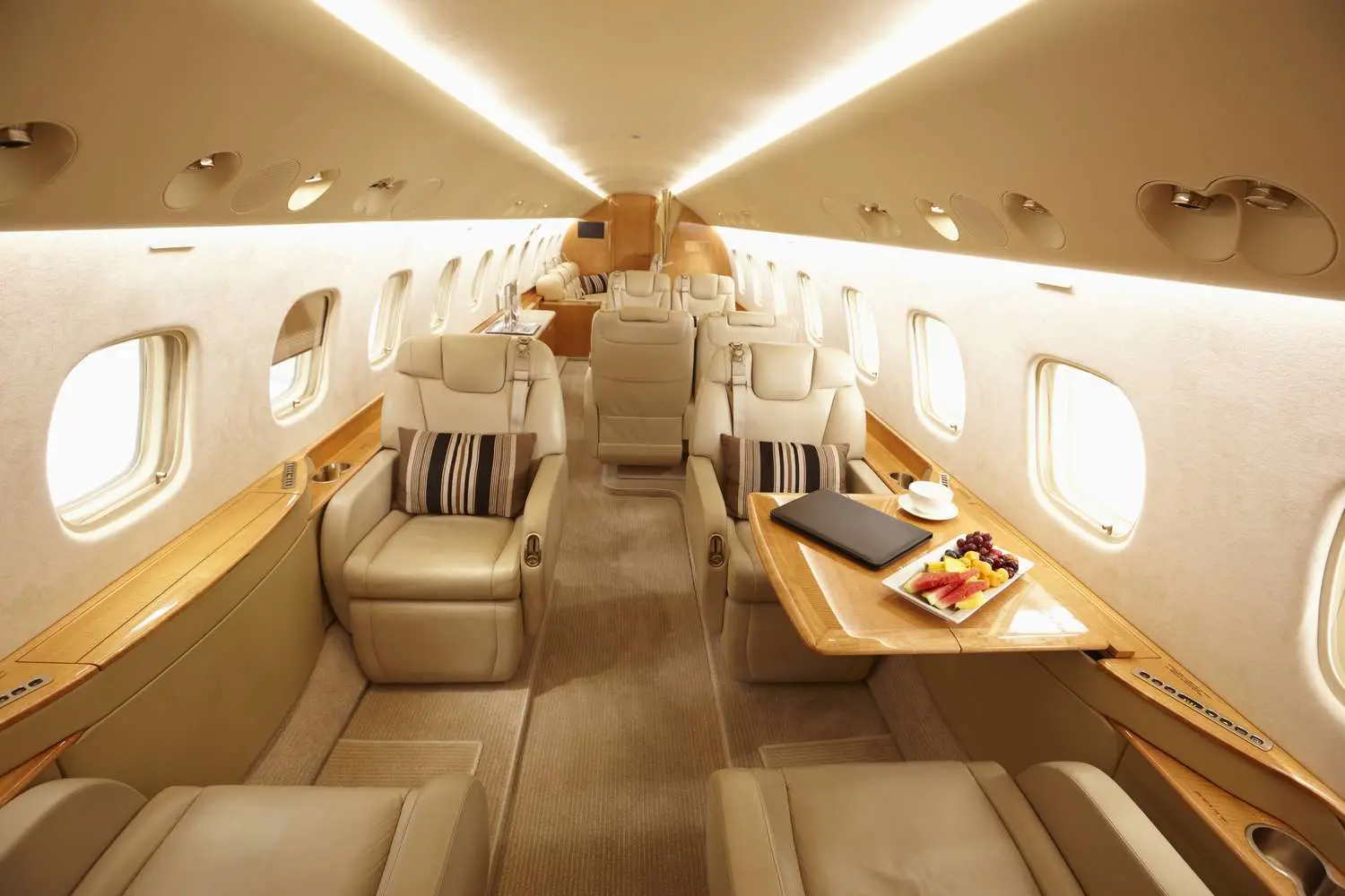 ‘Travel Secrets of the World’s Elites’: How global icons, CEOs, and royals plan holidays