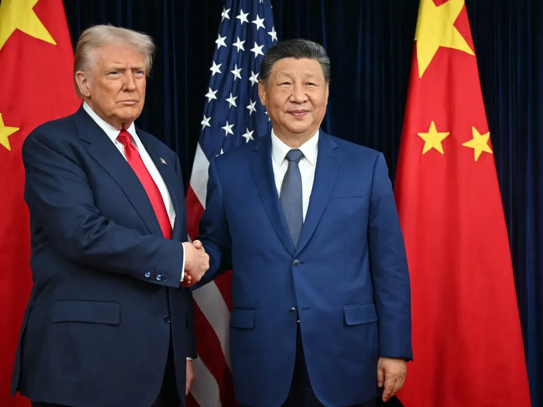 Alibaba unveiled 'China's most powerful AI chip' and a plan for a 10-trillion-parameter model Alibaba unveiled 'China's most powerful AI chip' and a plan for a 10-trillion-parameter model