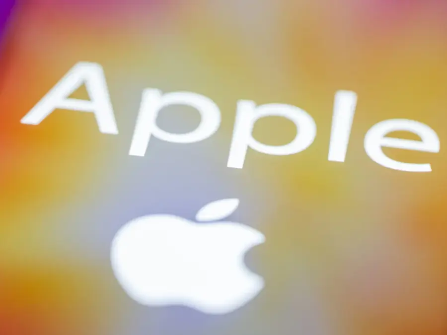 ‘Apple iOS 26.5 update’: Key features including encrypted iPhone-Android texts