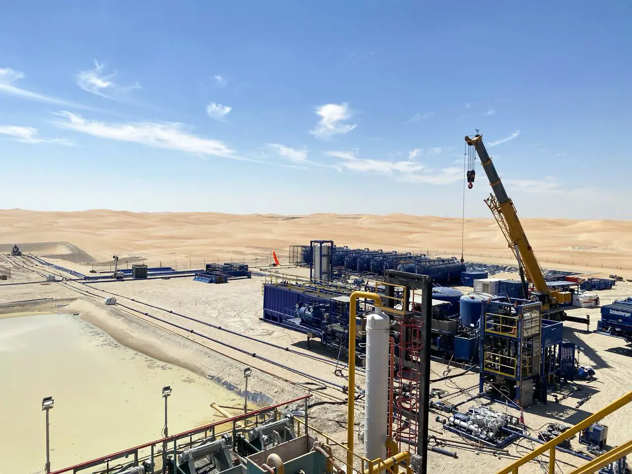 India cuts oil, gas royalty in major policy shift as Modi pushes ‘Vocal for Local’ amid West Asia crisis