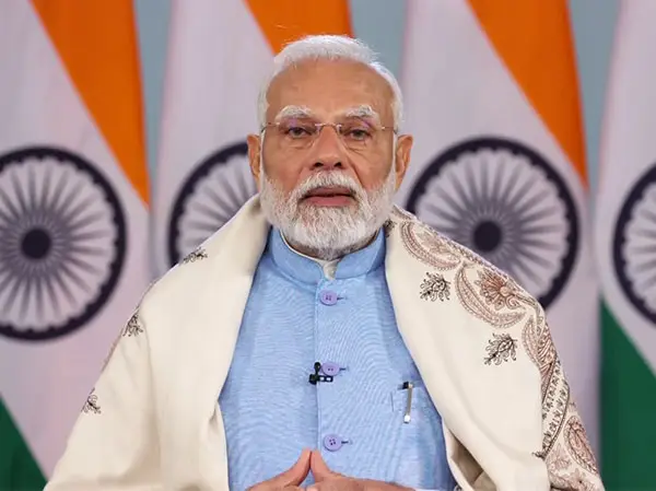 PM Modi’s WFH advisory: How IT companies and industry leaders are responding PM Modi’s WFH advisory: How IT companies and industry leaders are responding