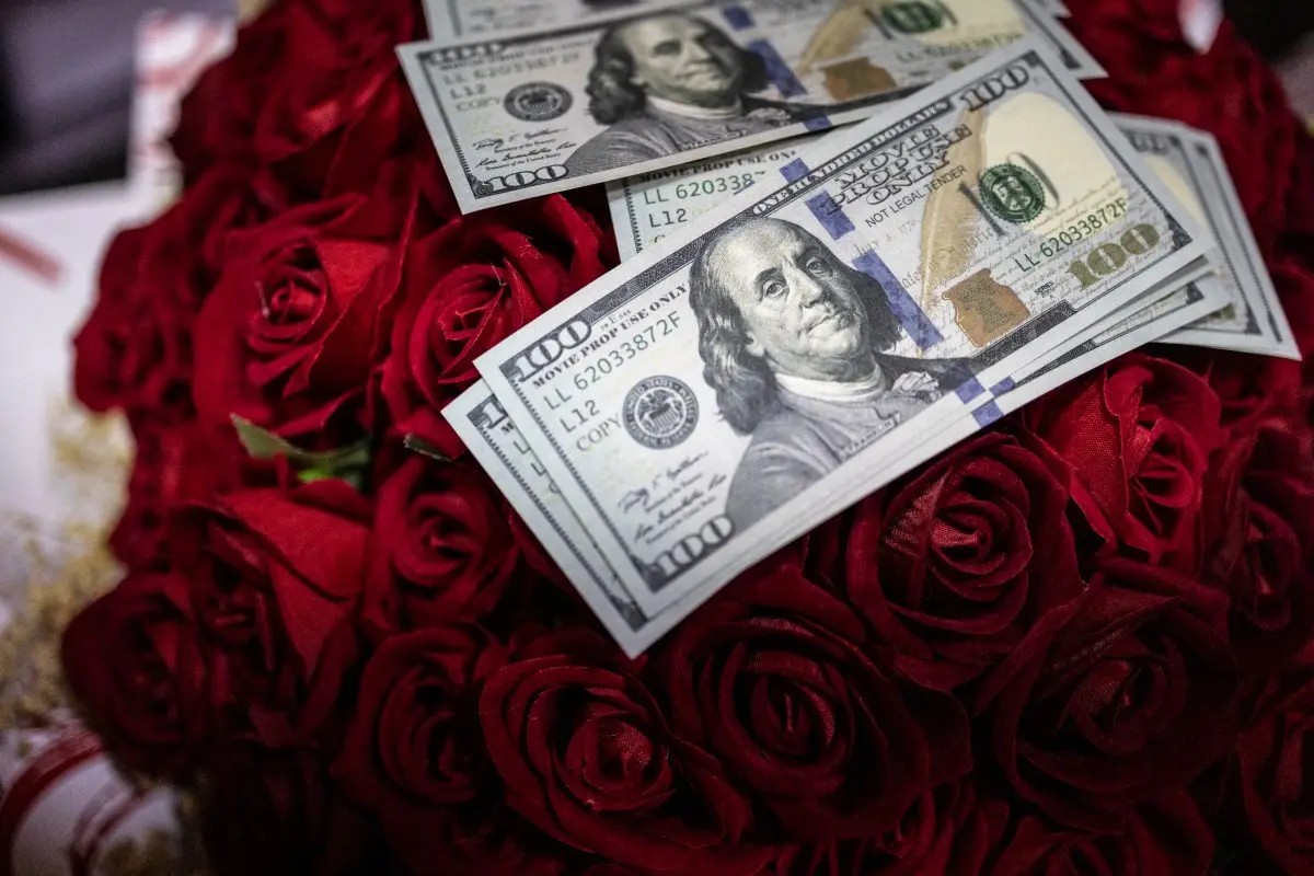 What are currency swap lines? How it is being used to maintain dollar dominance