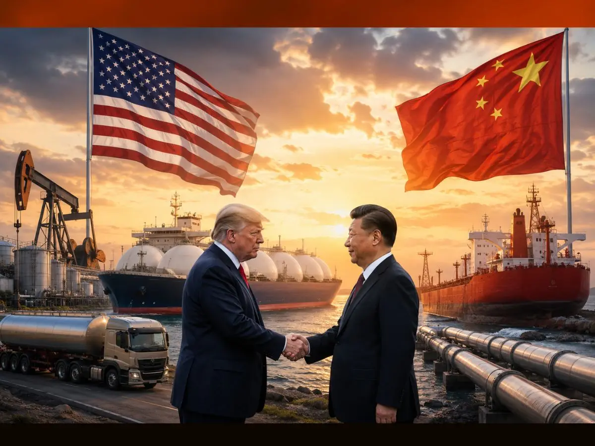 Taiwan Remains the Most Sensitive Flashpoint