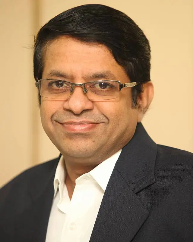 Who is Radhan Pandit? Astrolger who predicted Vijay's victory, appointed OSD to Tamil Nadu CM
