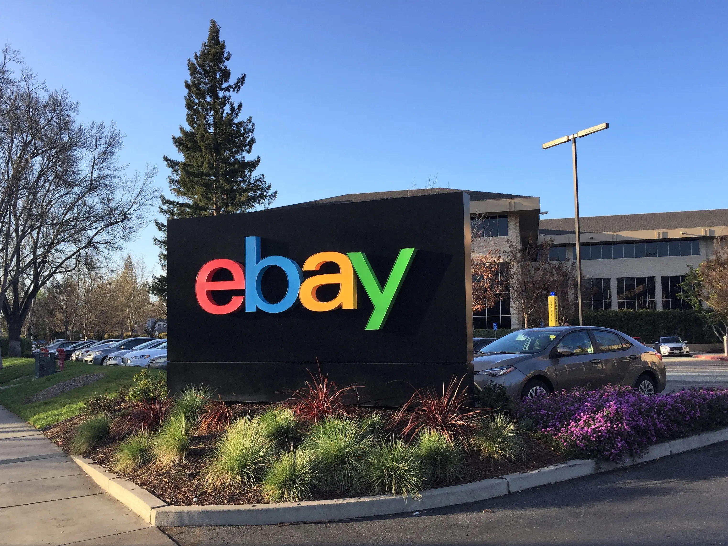 Game over? eBay turns down GameStop’s massive $56 billion offer: Here's what it means Game over? eBay turns down GameStop’s massive $56 billion offer: Here's what it means