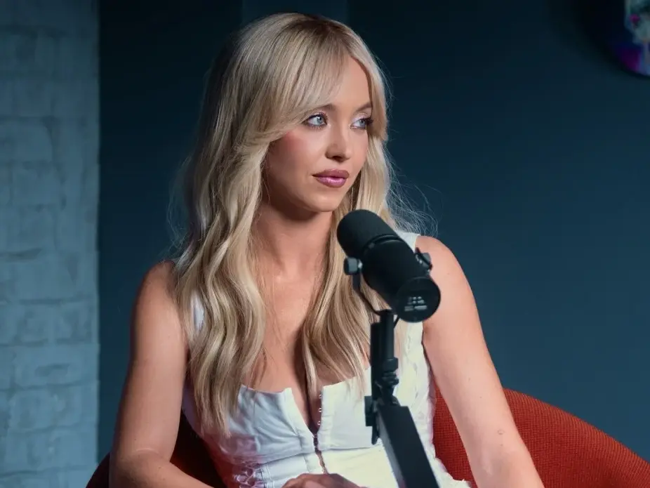 'Does Sydney Sweeney like doing this much nudity’: Euphoria star receives backlash over recent episode 'Does Sydney Sweeney like doing this much nudity’: Euphoria star receives backlash over recent episode