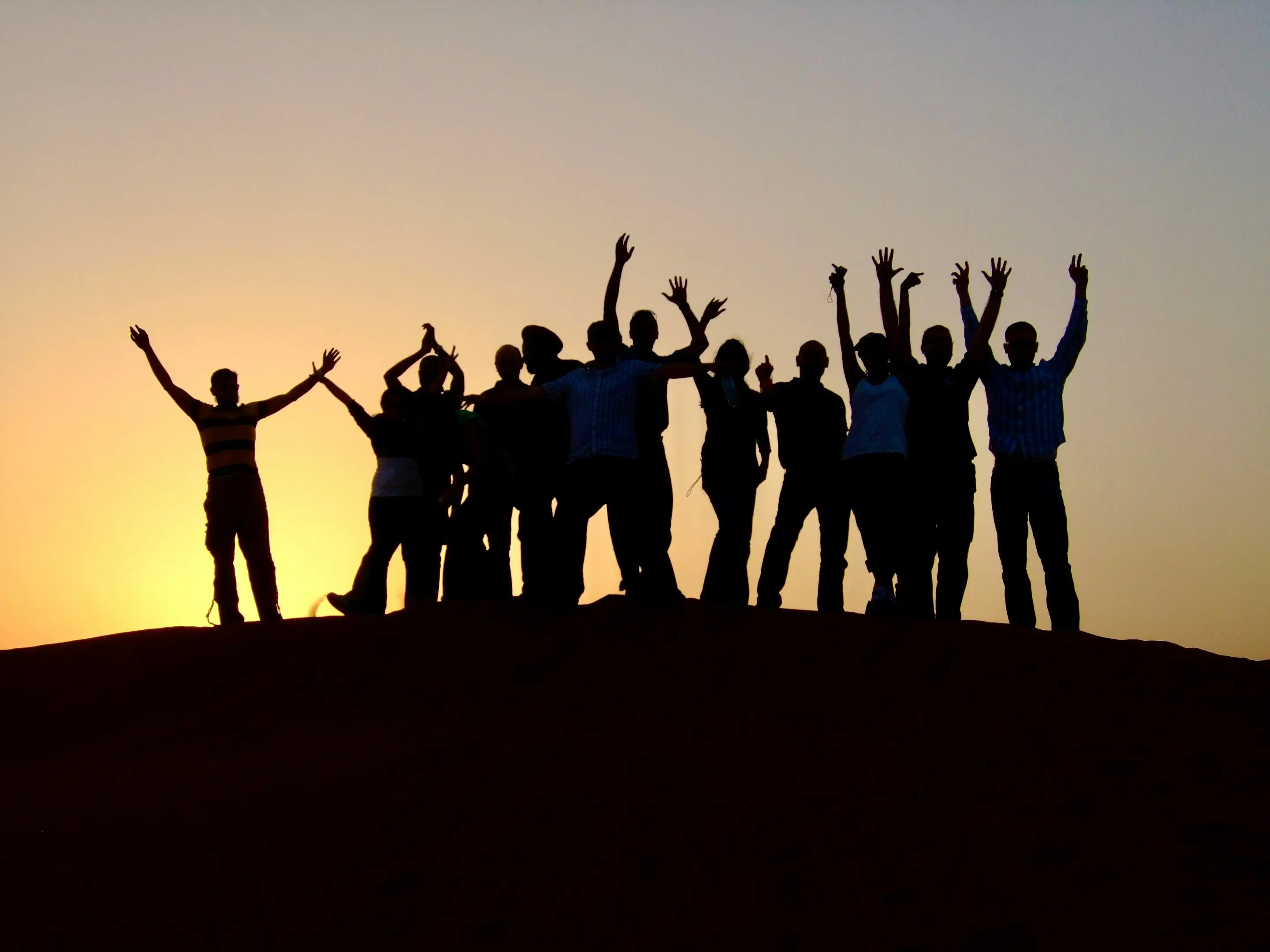 Shift in social status based on income does not guarantee happiness: Study