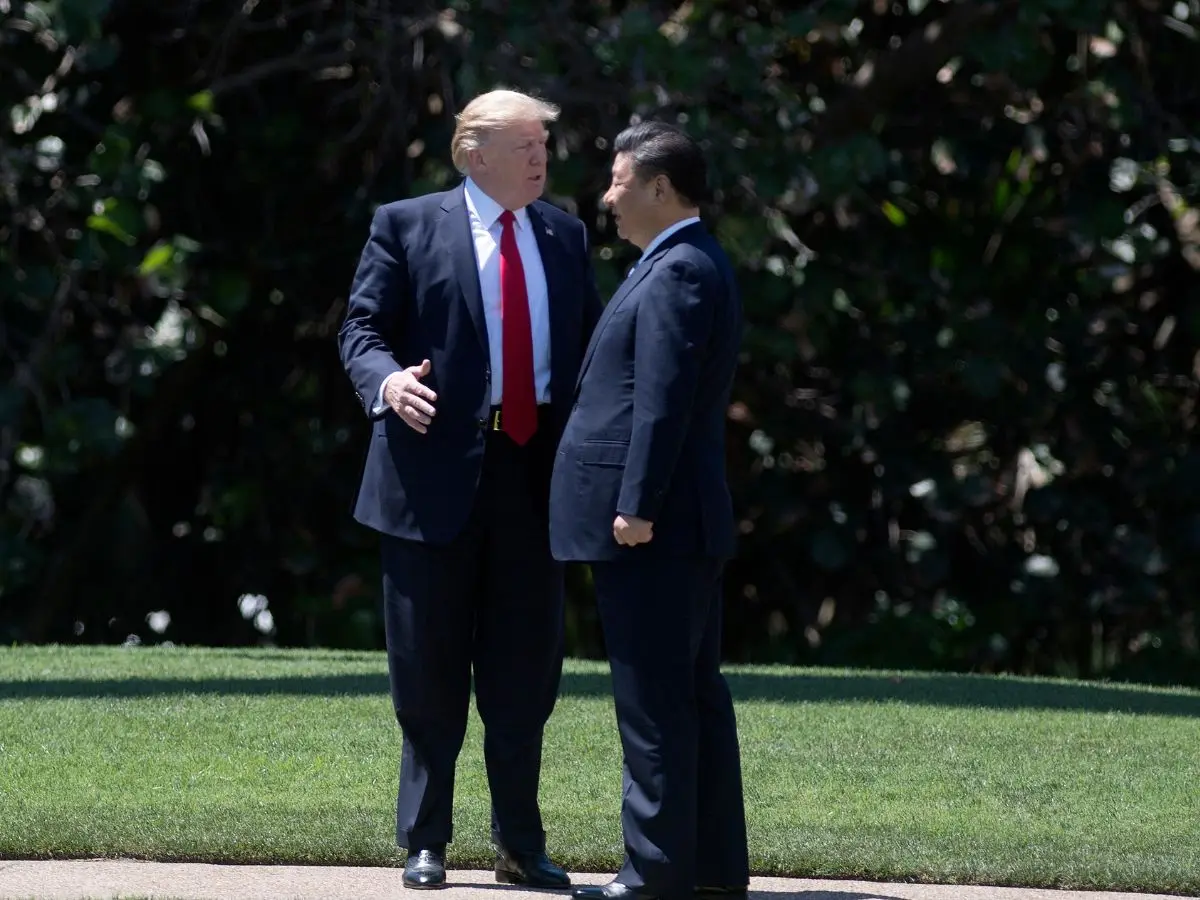 After 200-plane deal, China eyeing more Boeing jets from US ahead of Xi Jinping's Washington visit After 200-plane deal, China eyeing more Boeing jets from US ahead of Xi Jinping's Washington visit