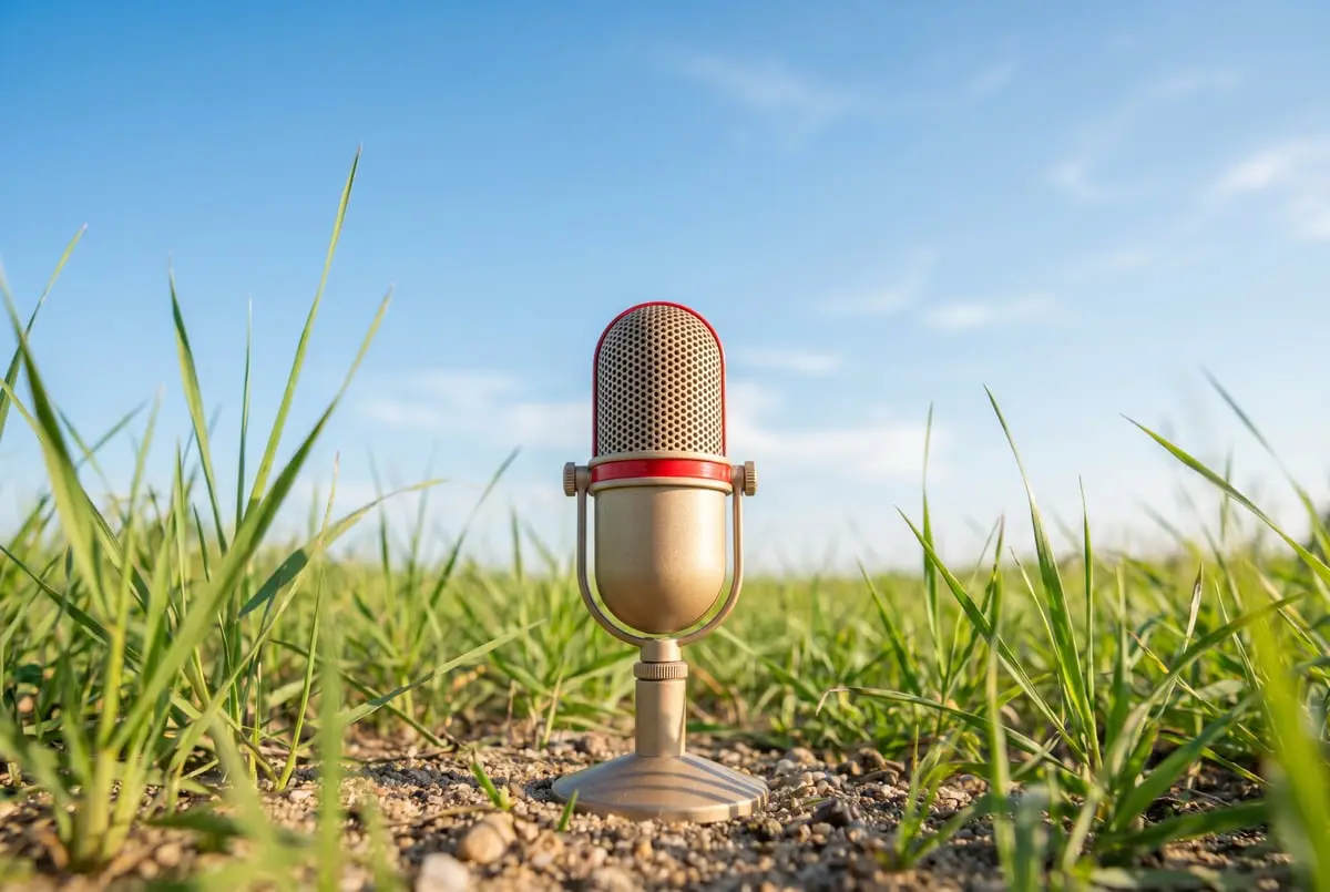 ‘Low-latency AI’: How OpenAI makes voice interactions feel natural
