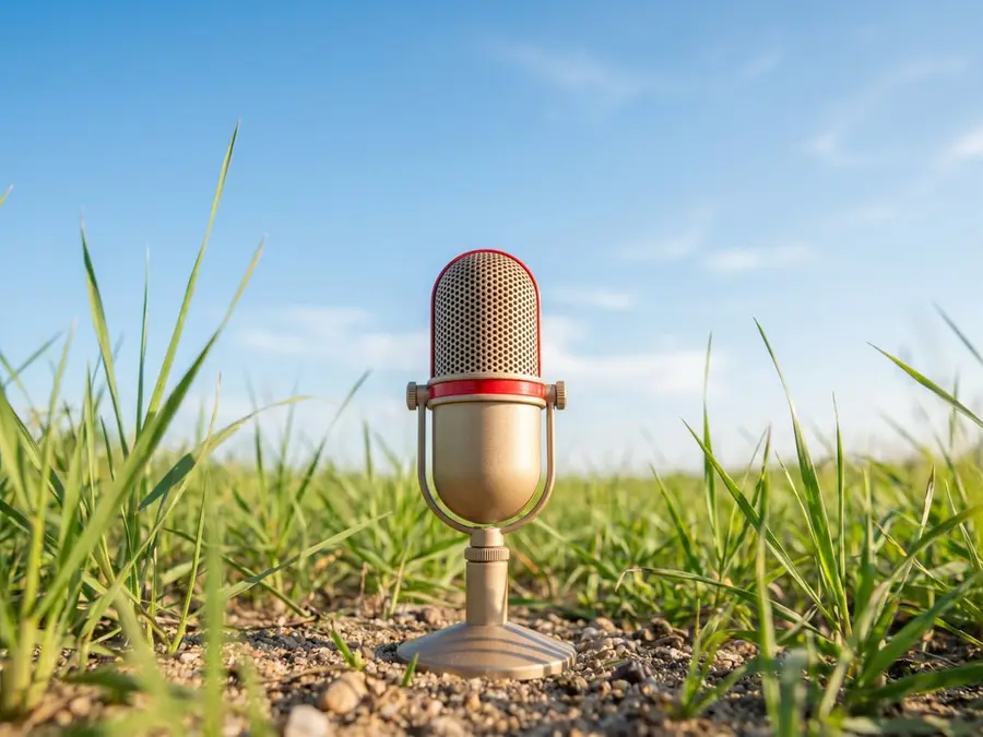 ‘Low-latency AI’: How OpenAI makes voice interactions feel natural