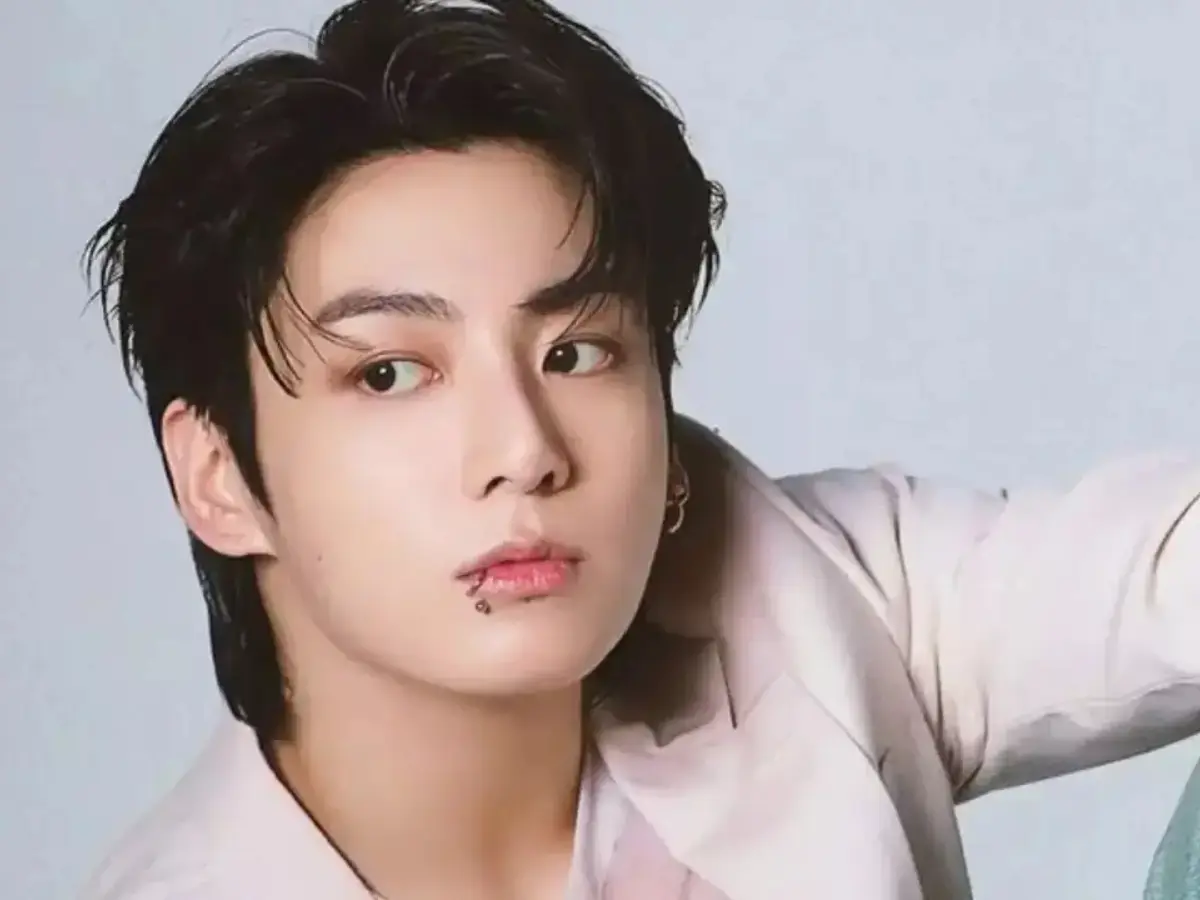BTS Jungkook among other celebrities targeted in fraud attempt by international hacking ring; alleged scammer extradited BTS Jungkook among other celebrities targeted in fraud attempt by international hacking ring; alleged scammer extradited