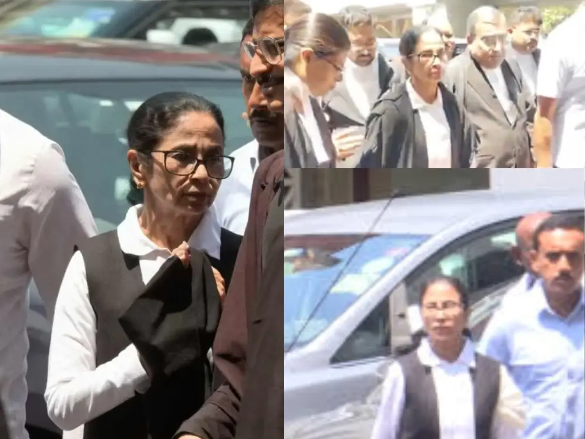 What we know about post-poll violence in West Bengal West Bengal election results were announced on May 4 and TMC faced