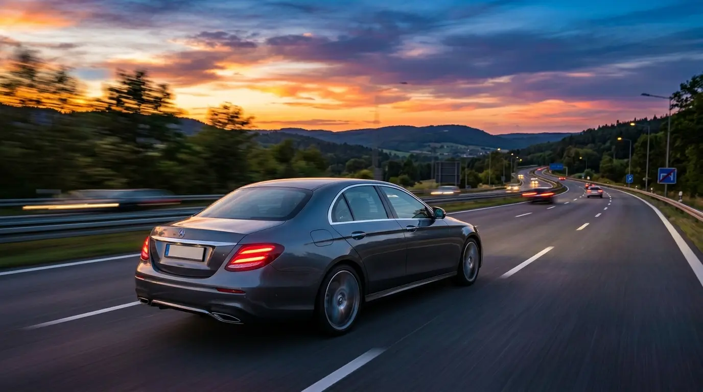 How often should you service your car for better mileage?