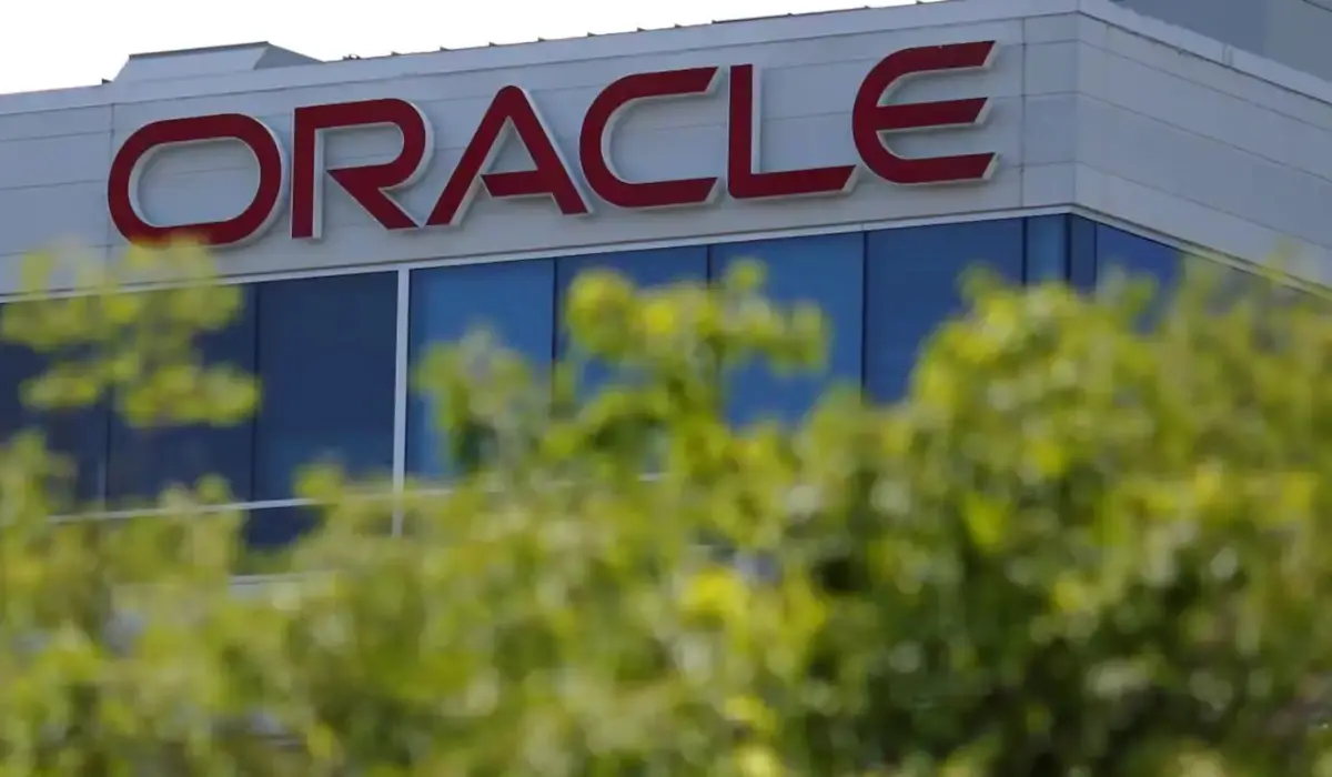 Freshers hit as Oracle reportedly cancels job offers across top engineering institutes