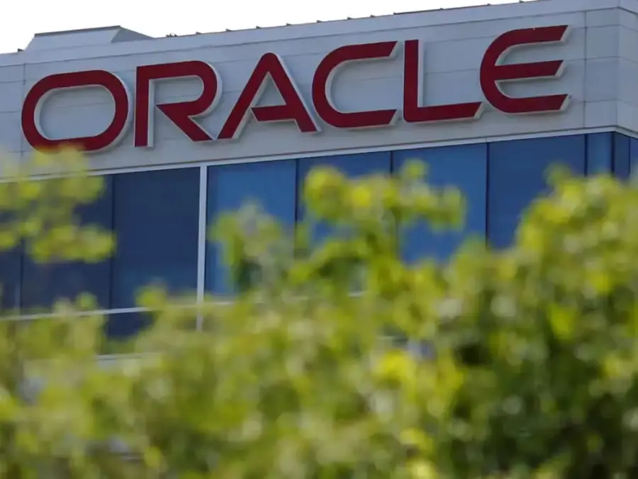 Freshers hit as Oracle reportedly cancels job offers across top engineering institutes