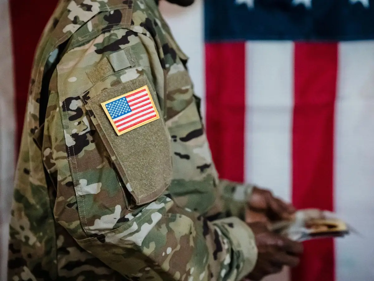 US military sexual assault cases, estimated incidents decline for third straight year, Pentagon reports US military sexual assault cases, estimated incidents decline for third straight year, Pentagon reports