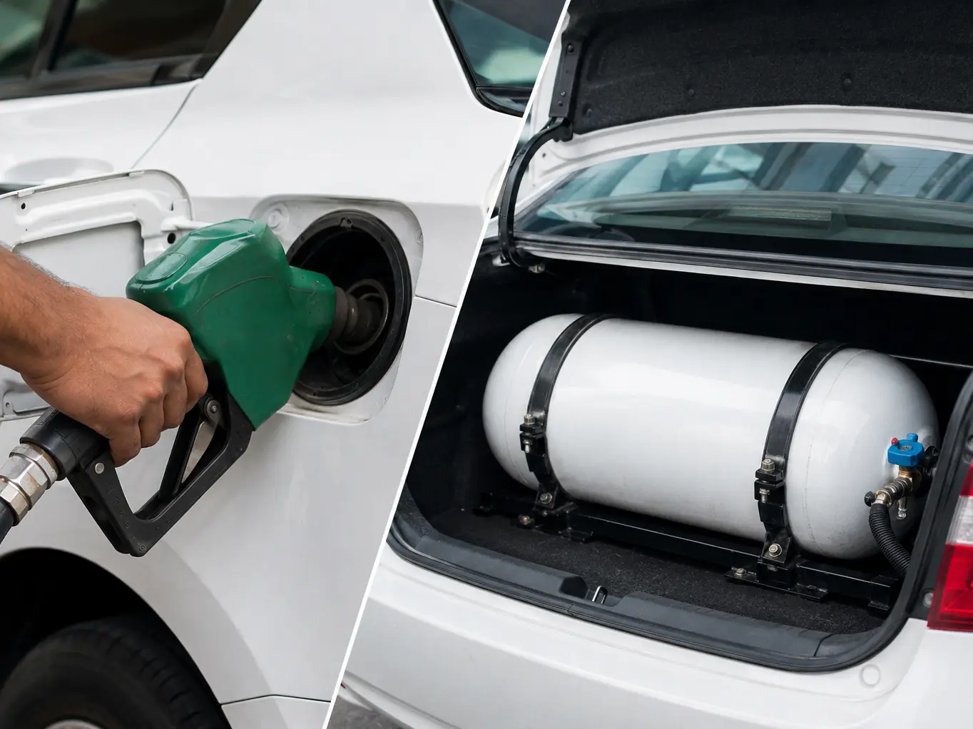 Is India rolling out E25 petrol? Here is what central govt has to say Is India rolling out E25 petrol? Here is what central govt has to say