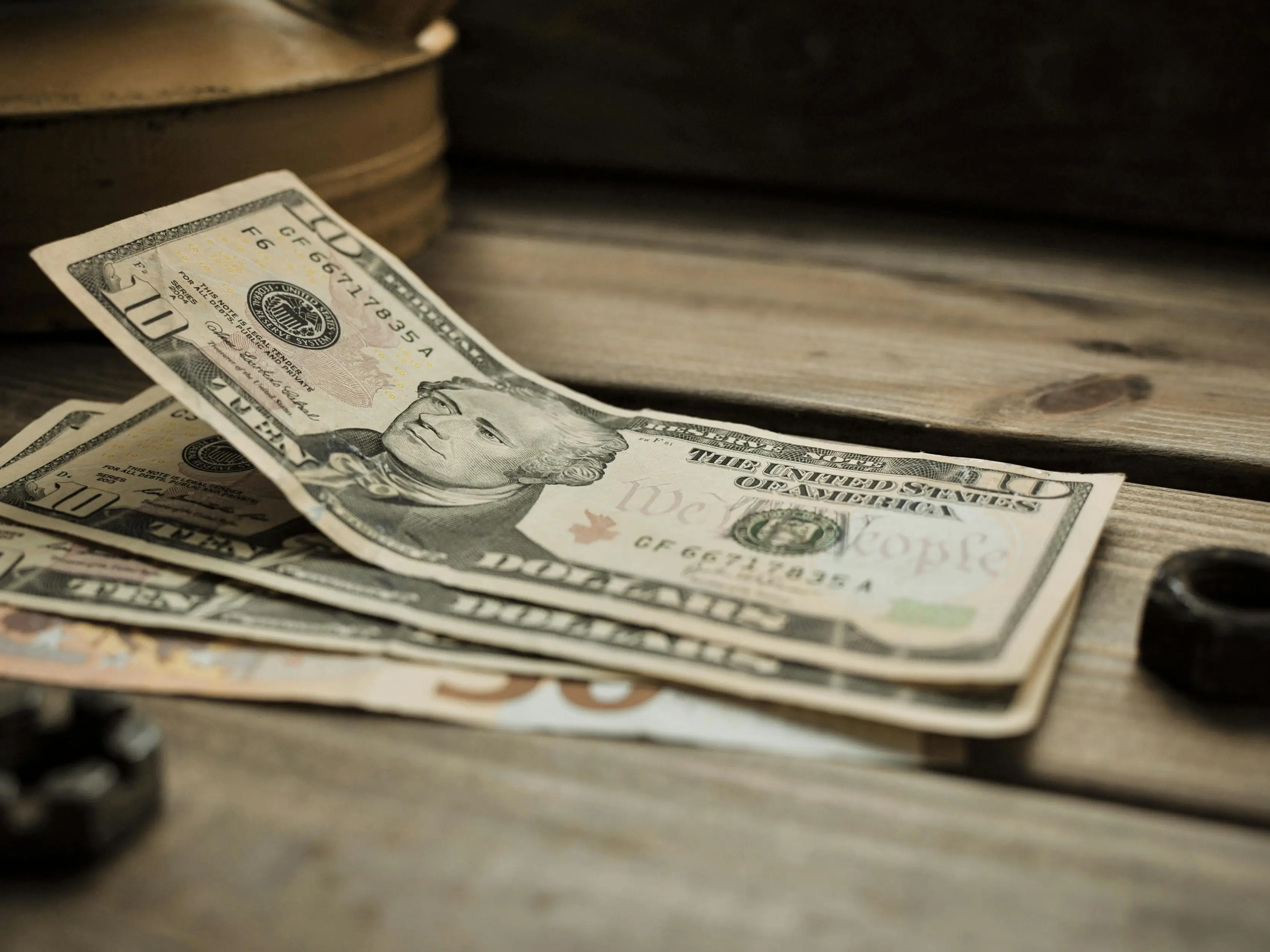 How global tensions are draining strength from Indian rupee How global tensions are draining strength from Indian rupee