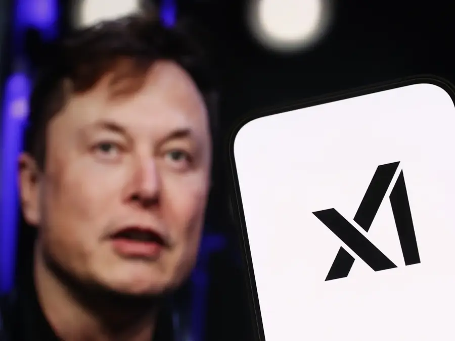 Elon Musk’s SpaceXAI sees talent exits after merger: Why AI engineers are leaving SpaceXAI