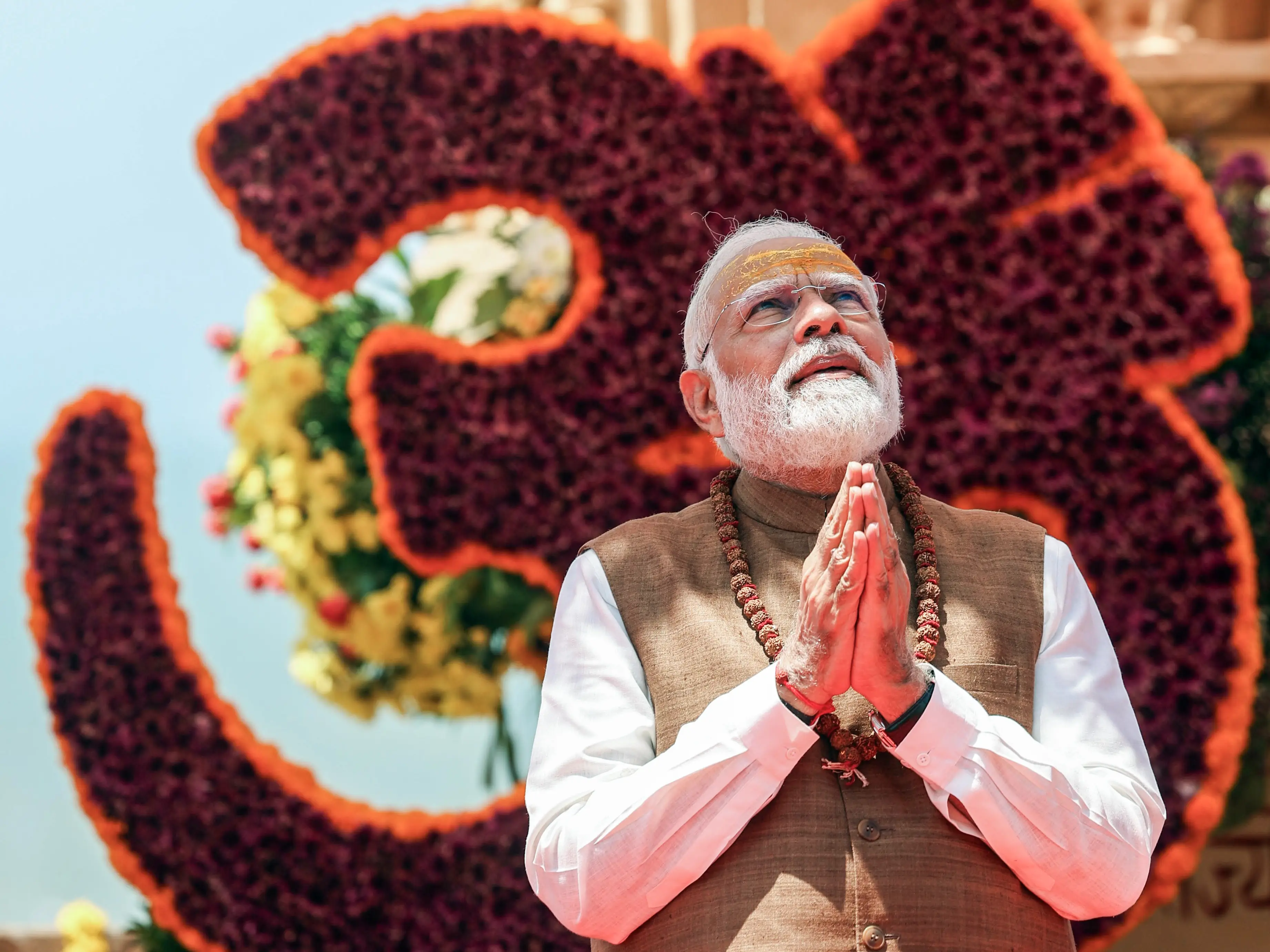 Media house forced to delete story after PM Modi fact-checks misleading report on X: 'Totally false' Media house forced to delete story after PM Modi fact-checks misleading report on X: 'Totally false'