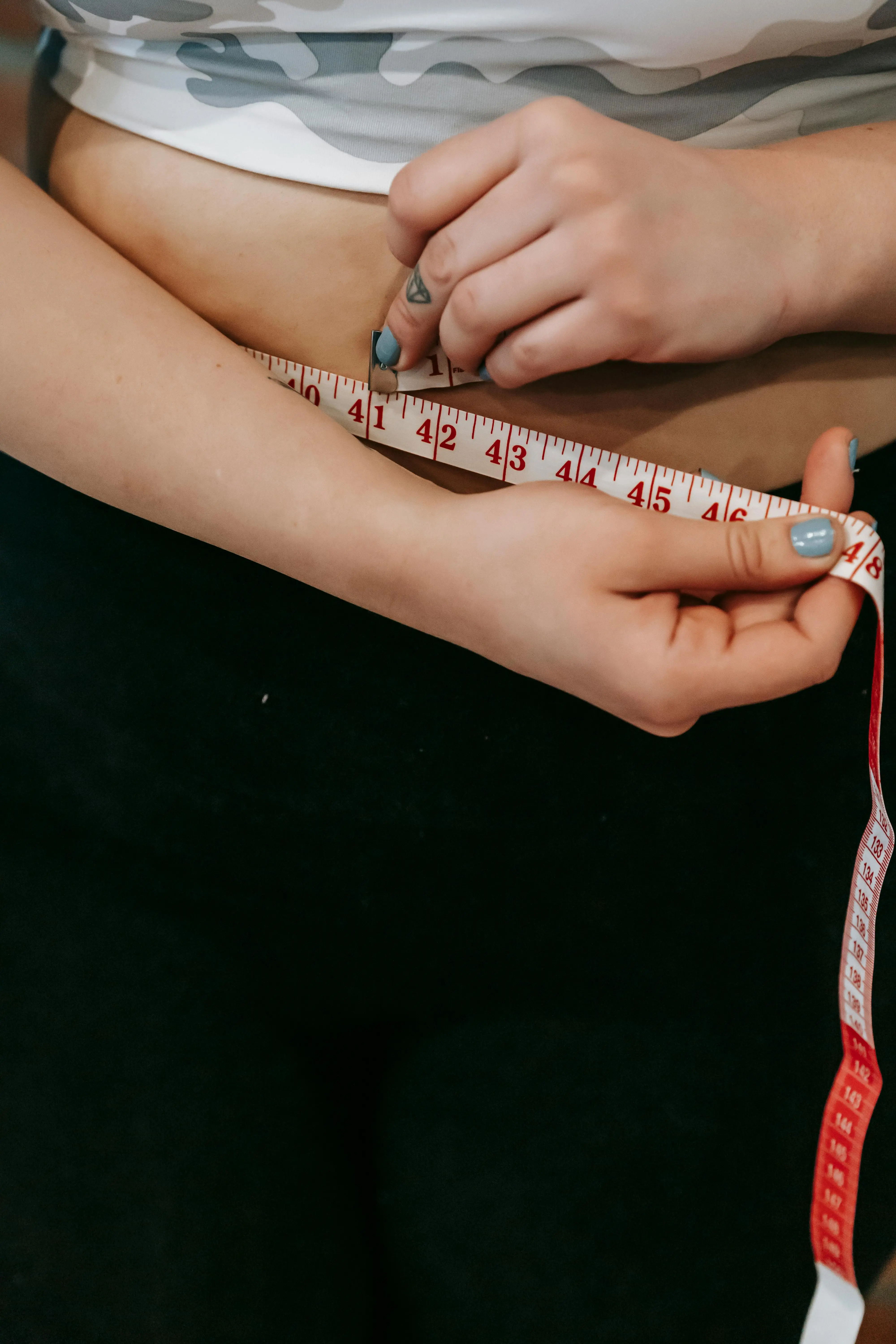 Wait, what!? Is this social media trend actually science backed?