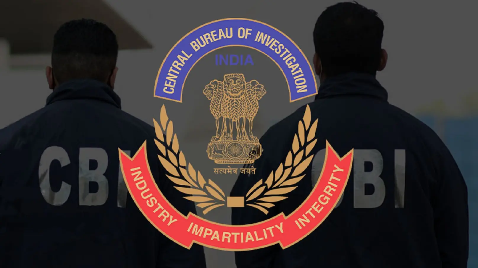 CBI arrests Pune teacher, the ‘second mastermind’ who leaked NEET-UG Biology question paper