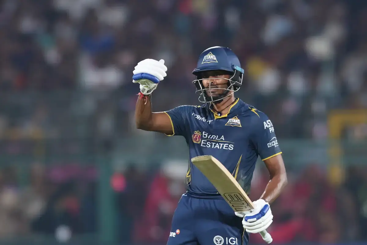 Meet top 5 batters fastest to 3,000 T20 runs