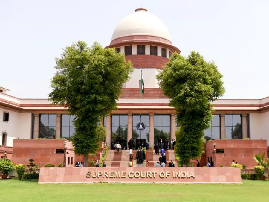 What are the rules governing bail in India? SC reiterates ‘bail is the rule, jail the exception’ even in UAPA cases