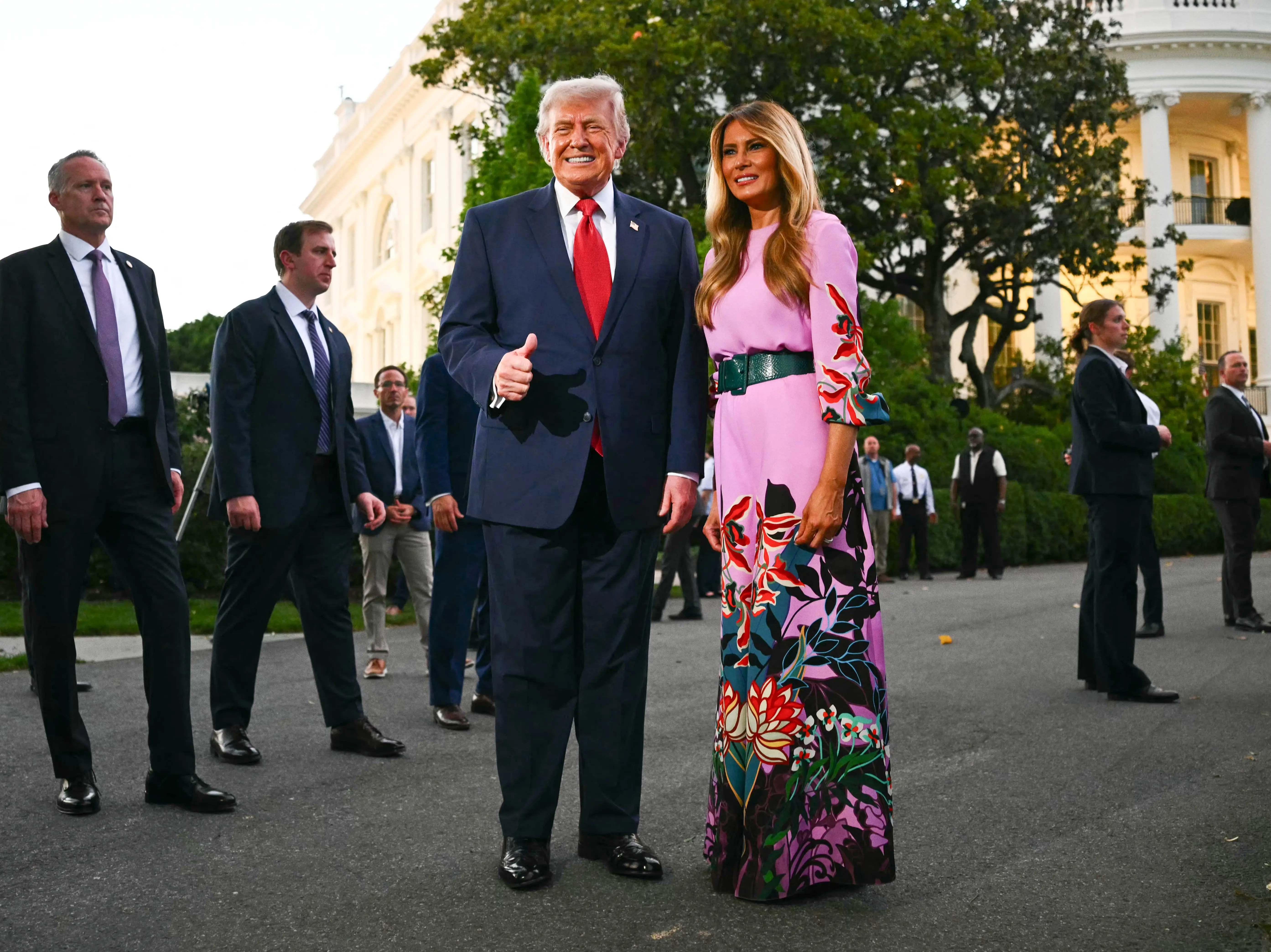 US Senate votes 50-47 to advance resolution to curb Trump's Iran war powers US Senate votes 50-47 to advance resolution to curb Trump's Iran war powers