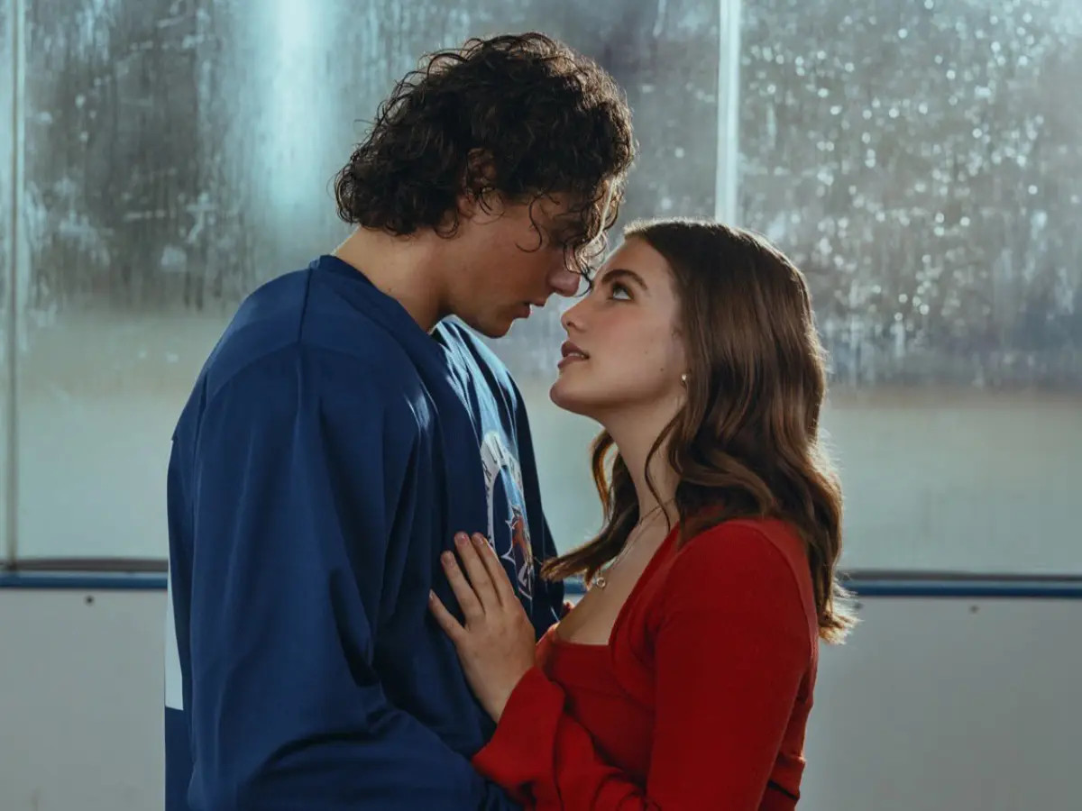 Is Off Campus worth watching? Why this romantic drama is Gen Z’s new obsession Is Off Campus worth watching? Why this romantic drama is Gen Z’s new obsession