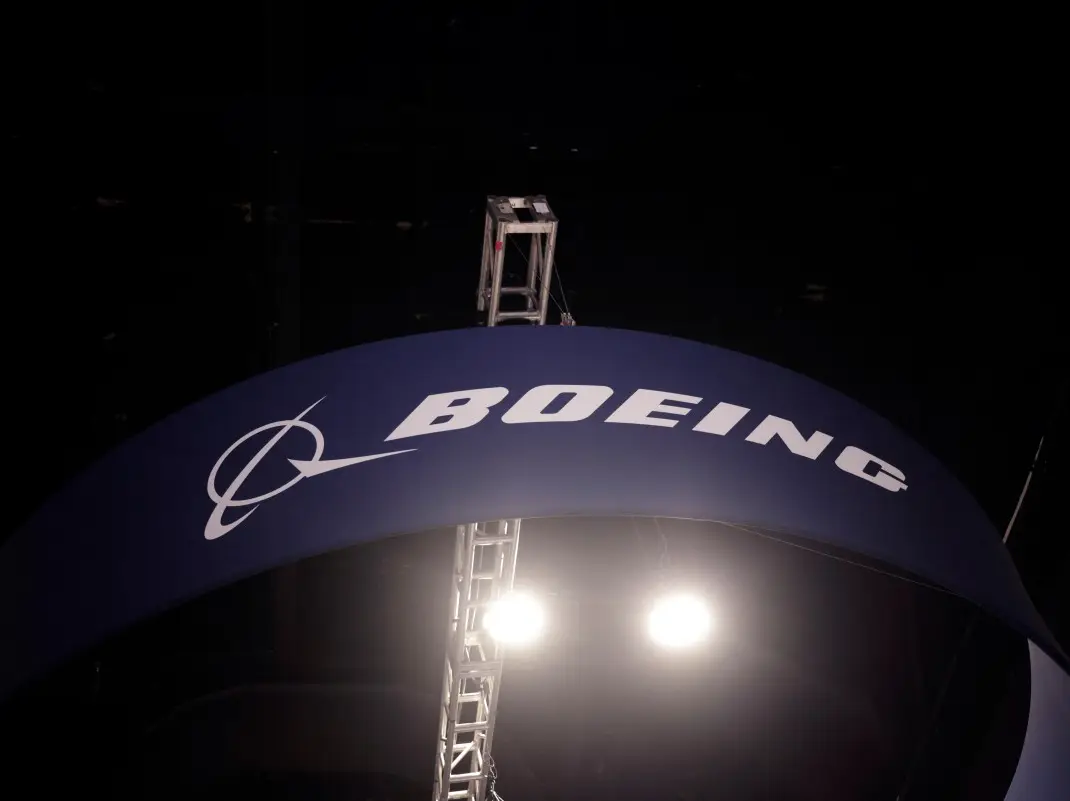 China confirms purchase of 200 Boeing aircraft after Trump-Xi trade summit China confirms purchase of 200 Boeing aircraft after Trump-Xi trade summit