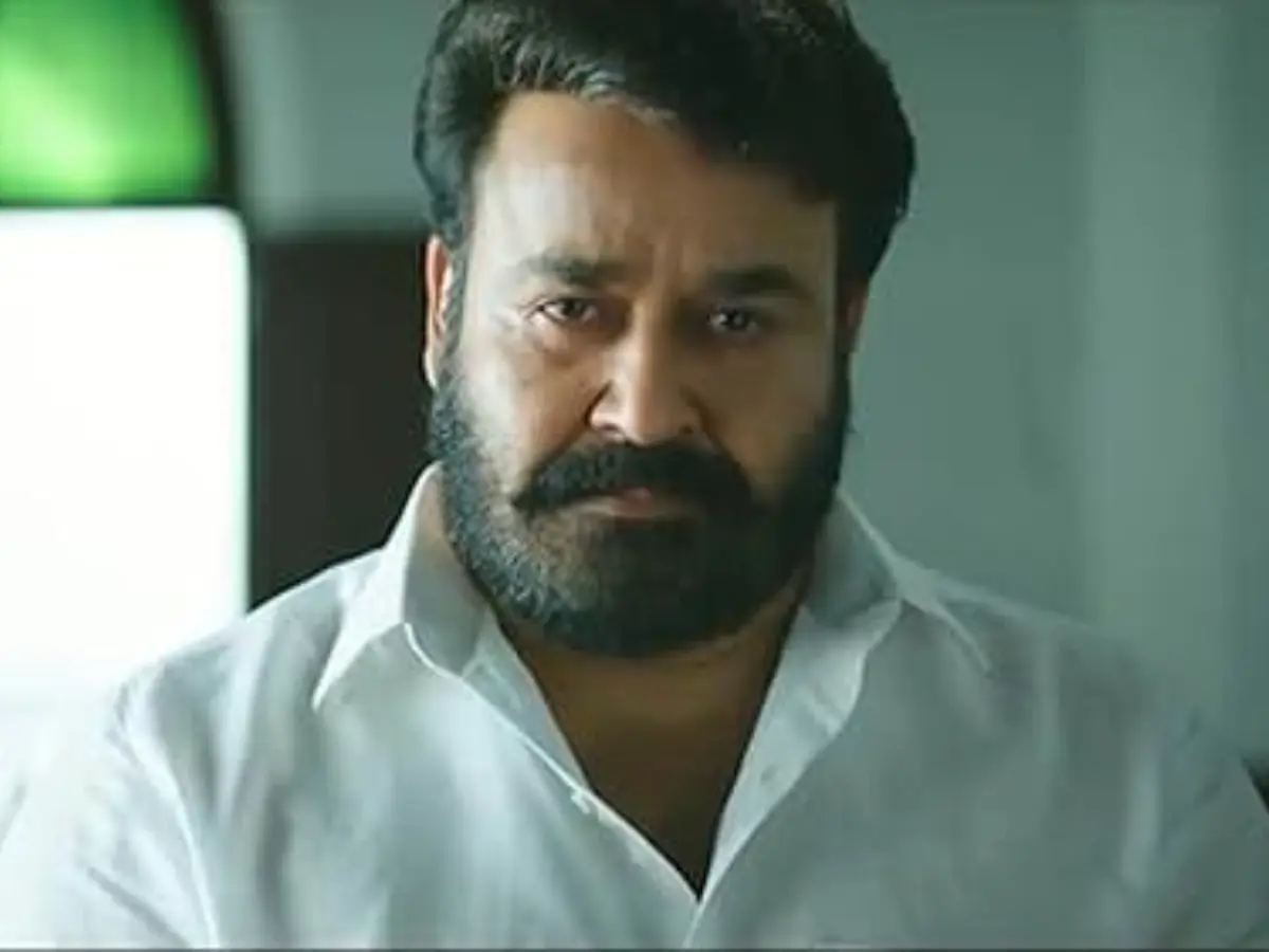 Drishyam 3 OTT release soon: Mohanlal’s thriller to release just weeks after theaters Drishyam 3 OTT release soon: Mohanlal’s thriller to release just weeks after theaters